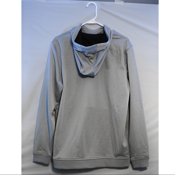 Under Armour Hoodie - Picture 5 of 9